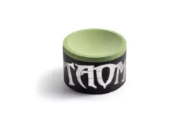 kreda-bilardowa-taom-v10-zielona