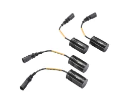 modul-sterowania-pro-tronic-audi-a3-8v-tt-fv-am65-15-022-01-22