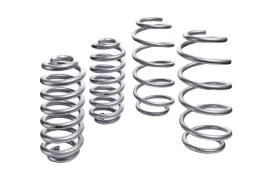 eibach-sprezyny-liftujace-pro-lift-kit-toyota-lc300-4-szt-e30-82-094-01-22