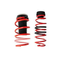 eibach-sprezyny-sportline-vw-golf-viii-4-szt-e25-85-051-19-22