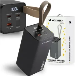 powerbank-30000mah-2x-usb-c-pd-65w-szybkie-ladowanie-bezpieczny-power-bank