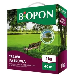 biopon-trawa-parkowa-wolnorosnaca-nasiona-na-tereny-miejskie-1-kg