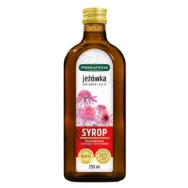 premium-rosa-naturalny-syrop-jezowka-w-plynie-250-ml
