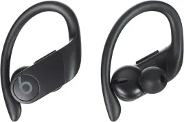 sluchawki-bezprzewodowe-dokanalowe-beats-by-dr-dre-powerbeats-pro