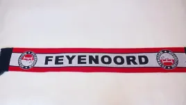 szal-feyenoord-roterdam-dwustronnydziany