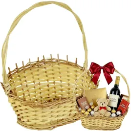 kosz-prezentowy-wiklinowy-44x19x46cm-upominkowy-koszyk-na-prezent-swieta