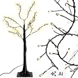 dekoracja-ogrodowa-drzewko-ozdoba-swiateczna-do-domu-100-led-90cm