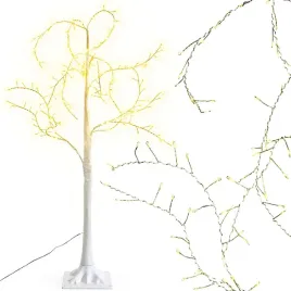 dekoracja-ogrodowa-drzewko-ozdoba-swiateczna-do-domu-150-led-120cm