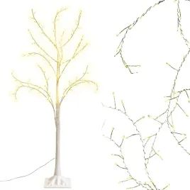 dekoracja-ogrodowa-drzewko-ozdoba-swiateczna-do-domu-240-led-180cm