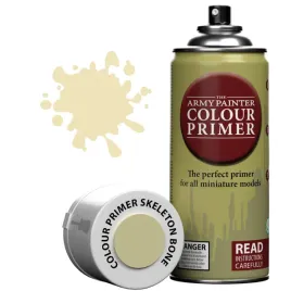 podklad-colour-primer-skeleton-bone-the-army-painter