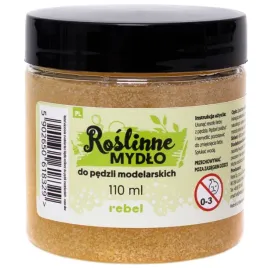 roslinne-mydlo-mydelko-do-pedzli-modelarskich-weganskie