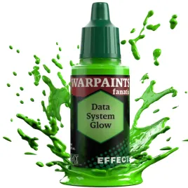 farbka-the-army-painter-warpaints-fanatic-effects-data-system-glow-18ml