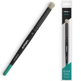 pedzel-z-naturalnego-wlosia-vallejo-b07002-dry-brush-natural-m