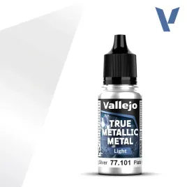 vallejo-77-101-true-metallic-metal-light-sterling-silver-18-ml