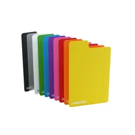 gamegenic-card-dividers-multicolor