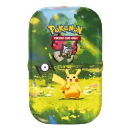 pokemon-tcg-30th-celebration-mini-tin-day-pikachu