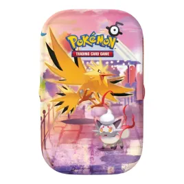 pokemon-tcg-30th-celebration-mini-tin-night-zapdos