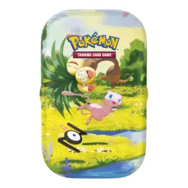 pokemon-tcg-30th-celebration-mini-tin-day-mew