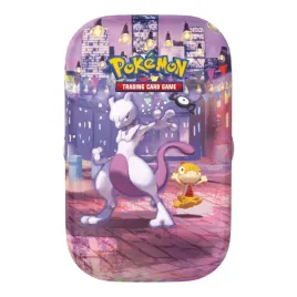 pokemon-tcg-30th-celebration-mini-tin-night-mewtwo