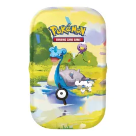 pokemon-tcg-30th-celebration-mini-tin-day-lapras