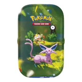 pokemon-tcg-30th-celebration-mini-tin-day-espeon