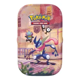 pokemon-tcg-30th-celebration-mini-tin-night-greninja