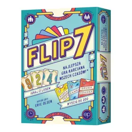 flip-7-edycja-polska