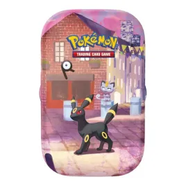 pokemon-tcg-30th-celebration-mini-tin-night-umbreon