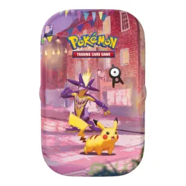 pokemon-tcg-30th-celebration-mini-tin-night-pikachu