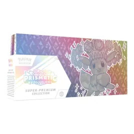 pokemon-tcg-prismatic-evolutions-super-premium-collection