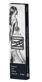 wegiel-rysunkowy-naturalny-astra-artea-6szt-6-8-mm