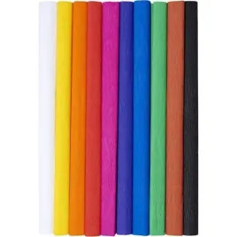 bibula-marszczona-50x200cm-mix-kolorow-10-sztuk-creatinio