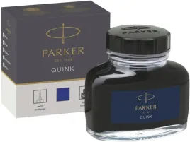 parker-atrament-niebieski-do-pior-wiecznych-57-ml