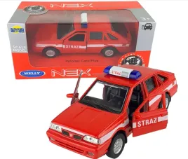 kultowe-modele-metal-welly-polonez-caro-straz-dwa-kolory-do-wyboru