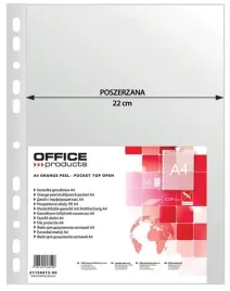 koszulki-poszerzane-a4-groszkowe-do-segregatora-90m-50-sztuk