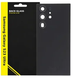 tylna-klapka-tylne-szklo-do-samsung-galaxy-s23-ultra-czarna