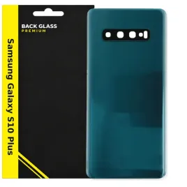 tylna-klapka-tylne-szklo-do-samsung-galaxy-s10-plus-zielona
