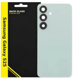 tylna-klapka-tylne-szklo-do-samsung-galaxy-s25-zielona