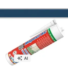 silikon-mapesil-ac-310ml-mapei-61-granat