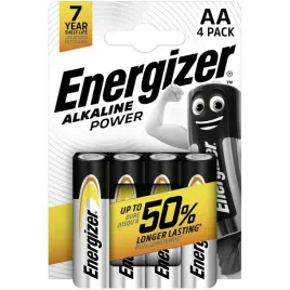 4x-bateria-energizer-alkaline-power-lr6-aa-r6-e91-15v