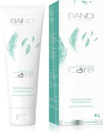bandi-delicate-care-delikatny-peeling-enzymatyczny