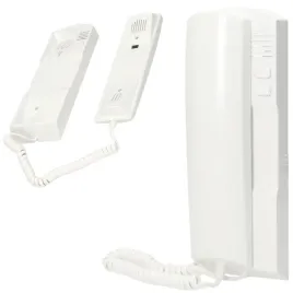 unifon-wielolokatorski-do-domofonow-do-instalacji-456-zylowych-ika-orno