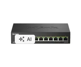 d-link-8x-2-5g-poe-290w-niezarzadzalny-przelacznik-sieciowy