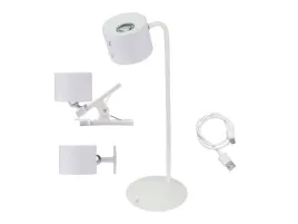 lampa-led-beper-p201utp303-z-regulacja-jasnosci-i-dotykowym-przelacznikiem