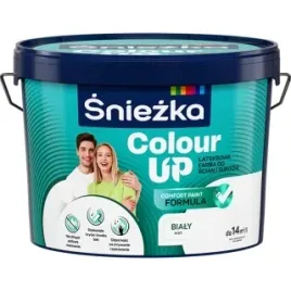 sniezka-colour-up-biala-3l