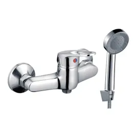 duro-azul-bateria-natryskowa-kpl-04-06