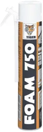 db-pianka-tiger-foam-750-700-wezyk
