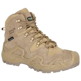 stalco-trzewik-defender-high-ob-ciemny-bez-roz-44-stalco-perfect-s092205186