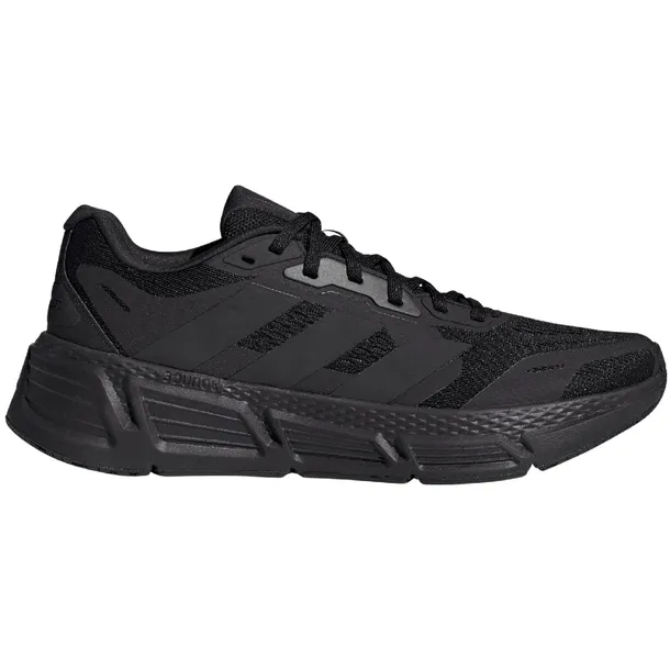ND05_IF2230-43 1/3 IF2230 Buty męskie adidas Questar 2 czarne IF2230 r.43 1