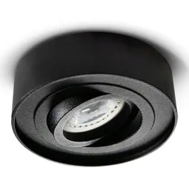 oprawa-podtynkowa-halogenowa-gu10-sufitowa-tuba-led-spot-ruchoma-biala
